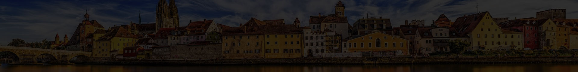 安吉茅台酒回收